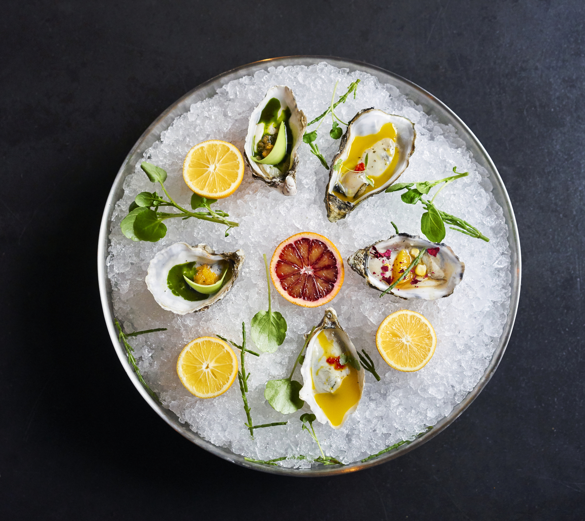 Apotek Restaurant apotek-apotek-brunch-um-helgina-ver-ur-a-pr-fa-mimosa