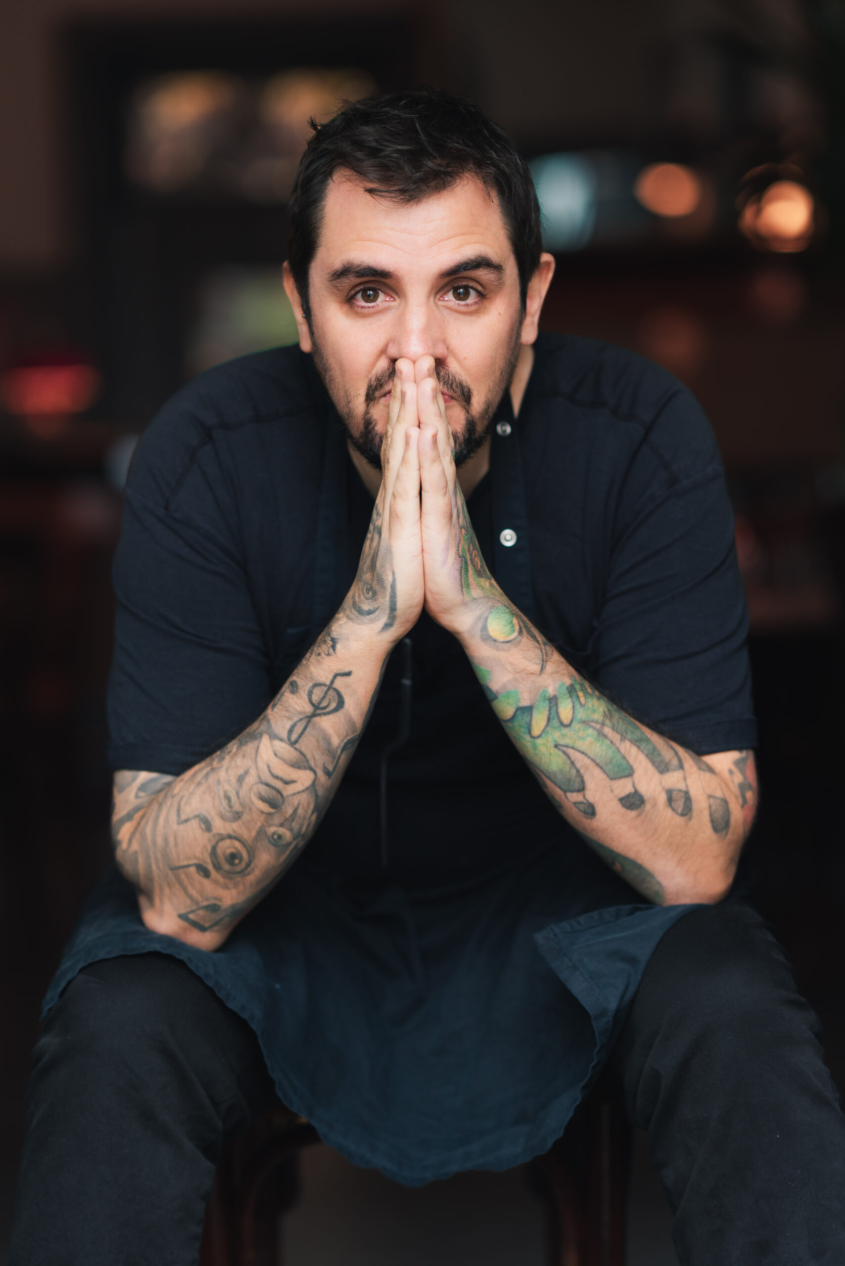 Apotek Restaurant apotek-restaurant