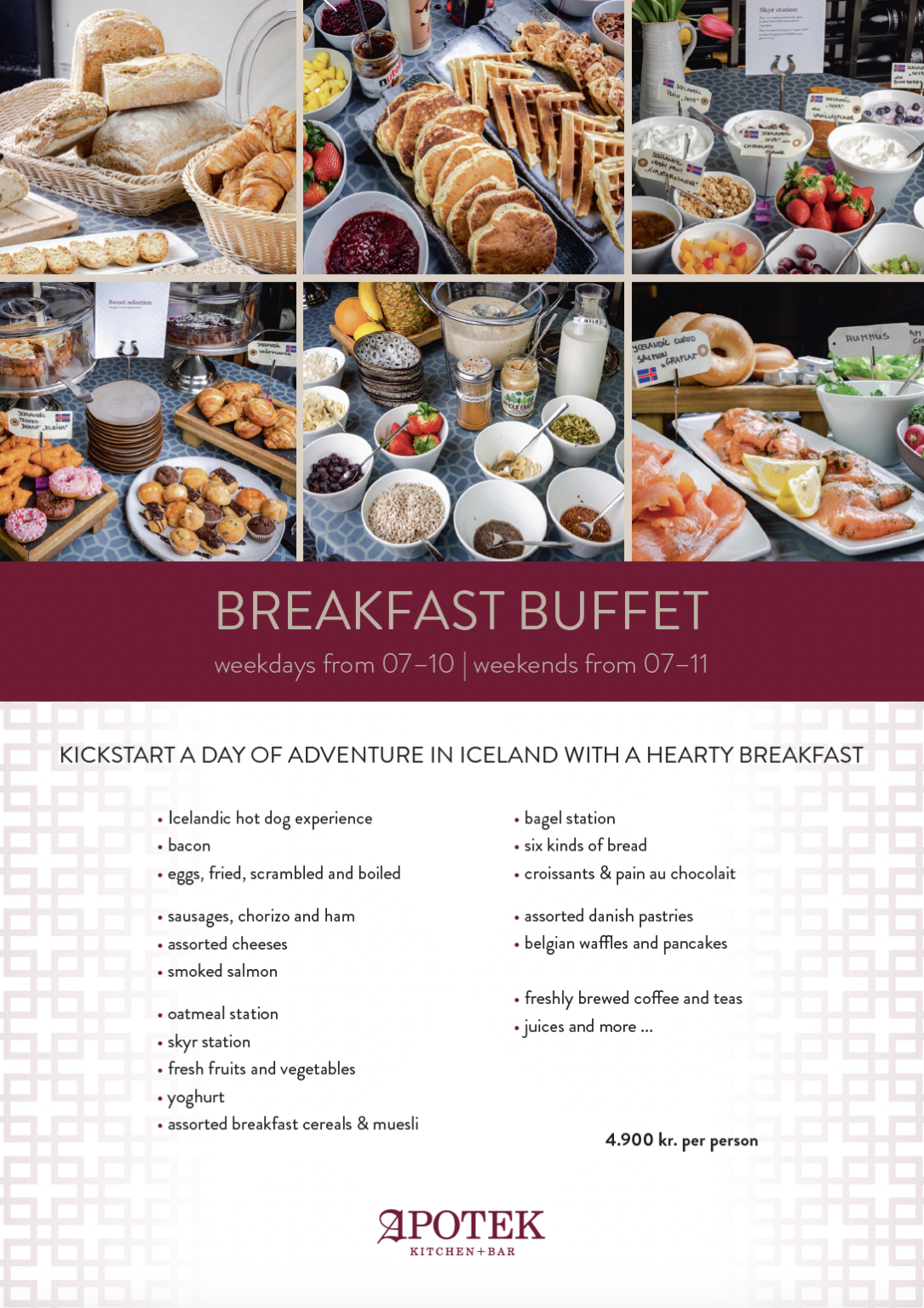 Apotek Restaurant apotek-restaurant